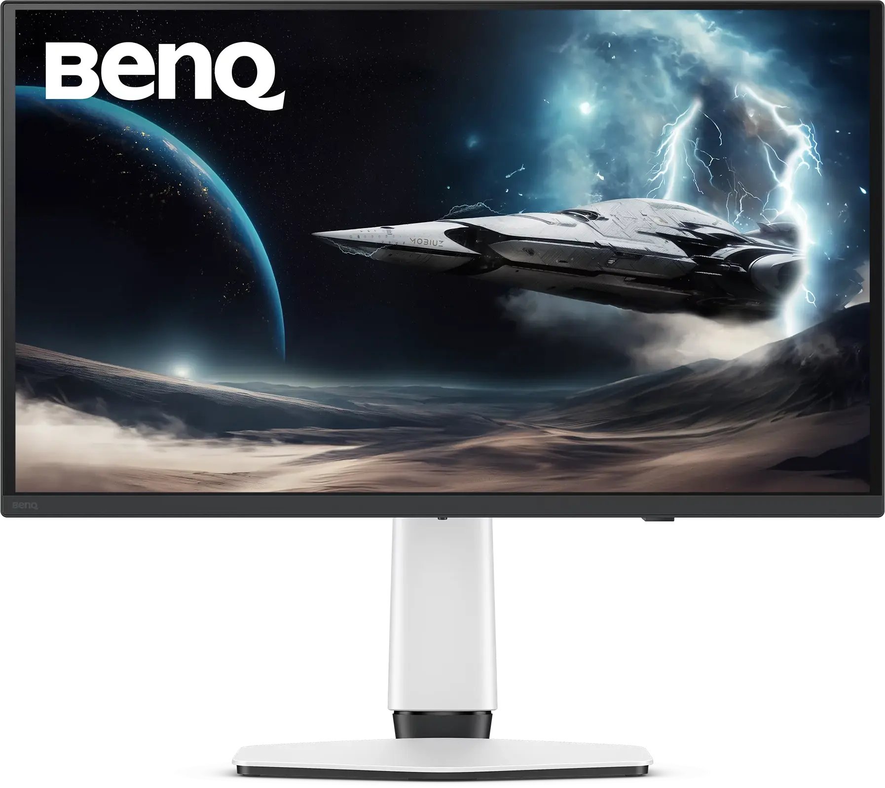BenQ EX271QZ 9H.LP3LA.TBE -