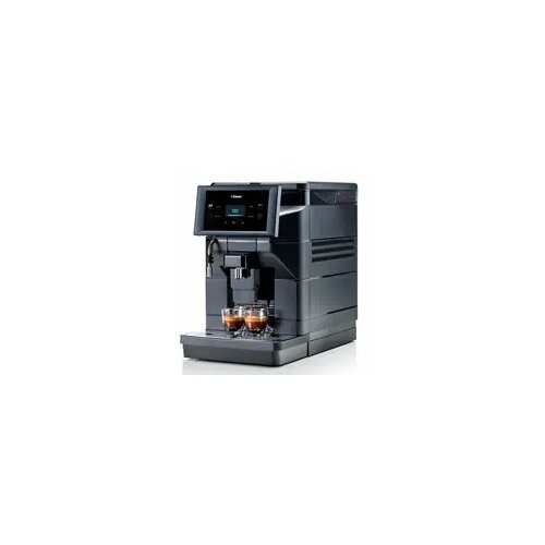 Saeco Aurora B1 | 9J0910 |