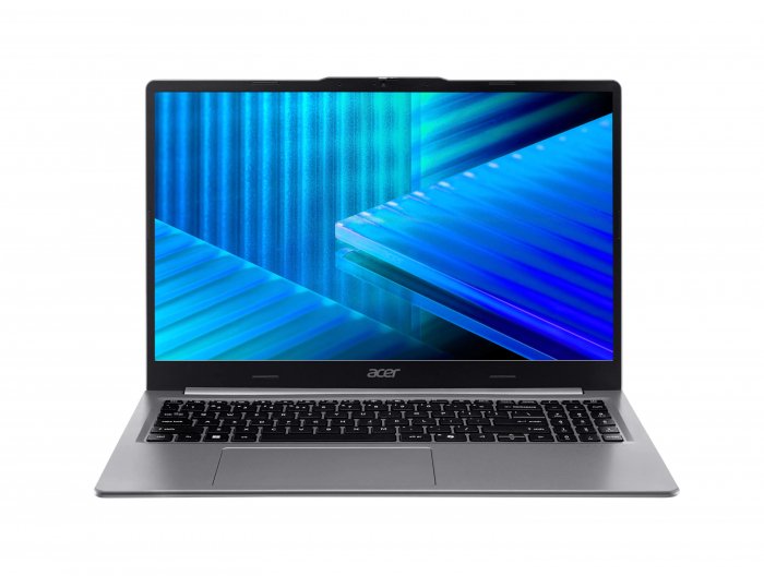 Acer Extensa 15 EXO15-41-R2NZ NX.EKUEP
