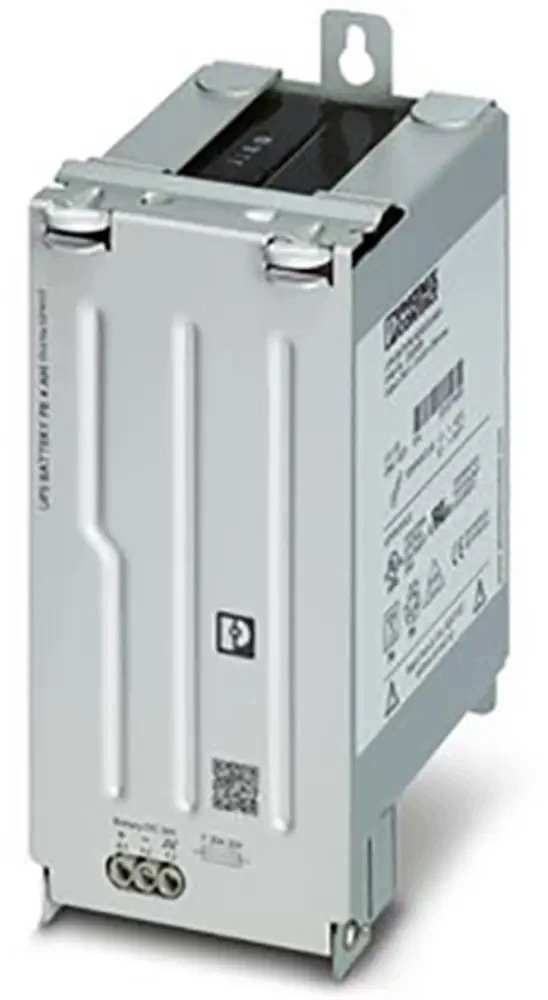 Phoenix PHO UPS-BAT/PB/24DC/4AH Energiespeicher | 1274117