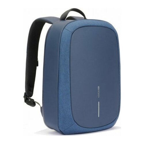 XD DESIGN ANTI-THEFT BACKPACK BOBBY EDGE