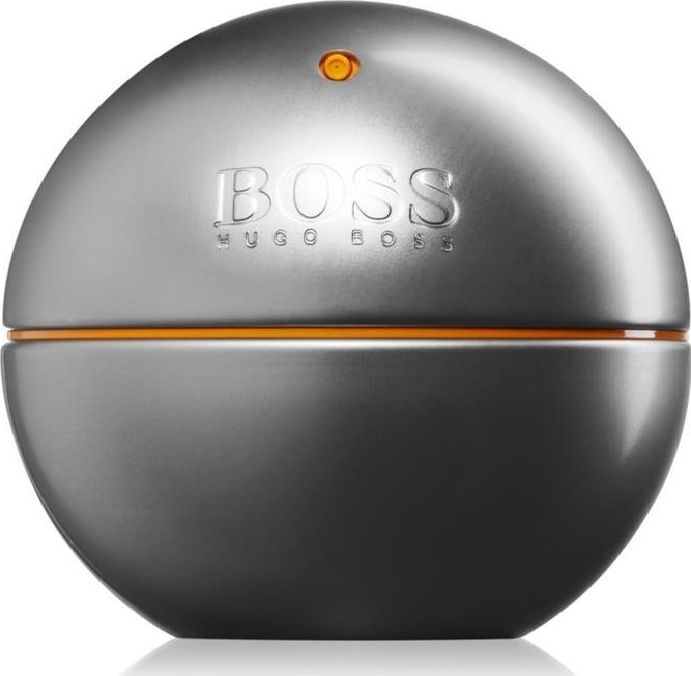 Hugo Boss Perfumy męskie Orange BOSS