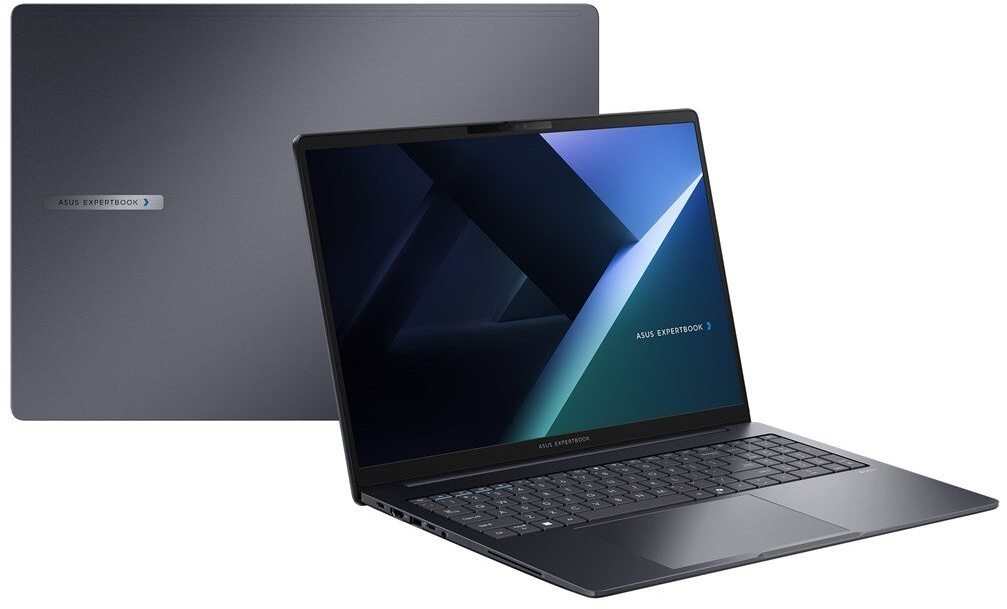 ASUS ExpertBook B5 B5605CCA-MB0535X - Core