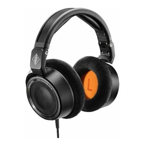 Neumann NDH 30 Black Edition -