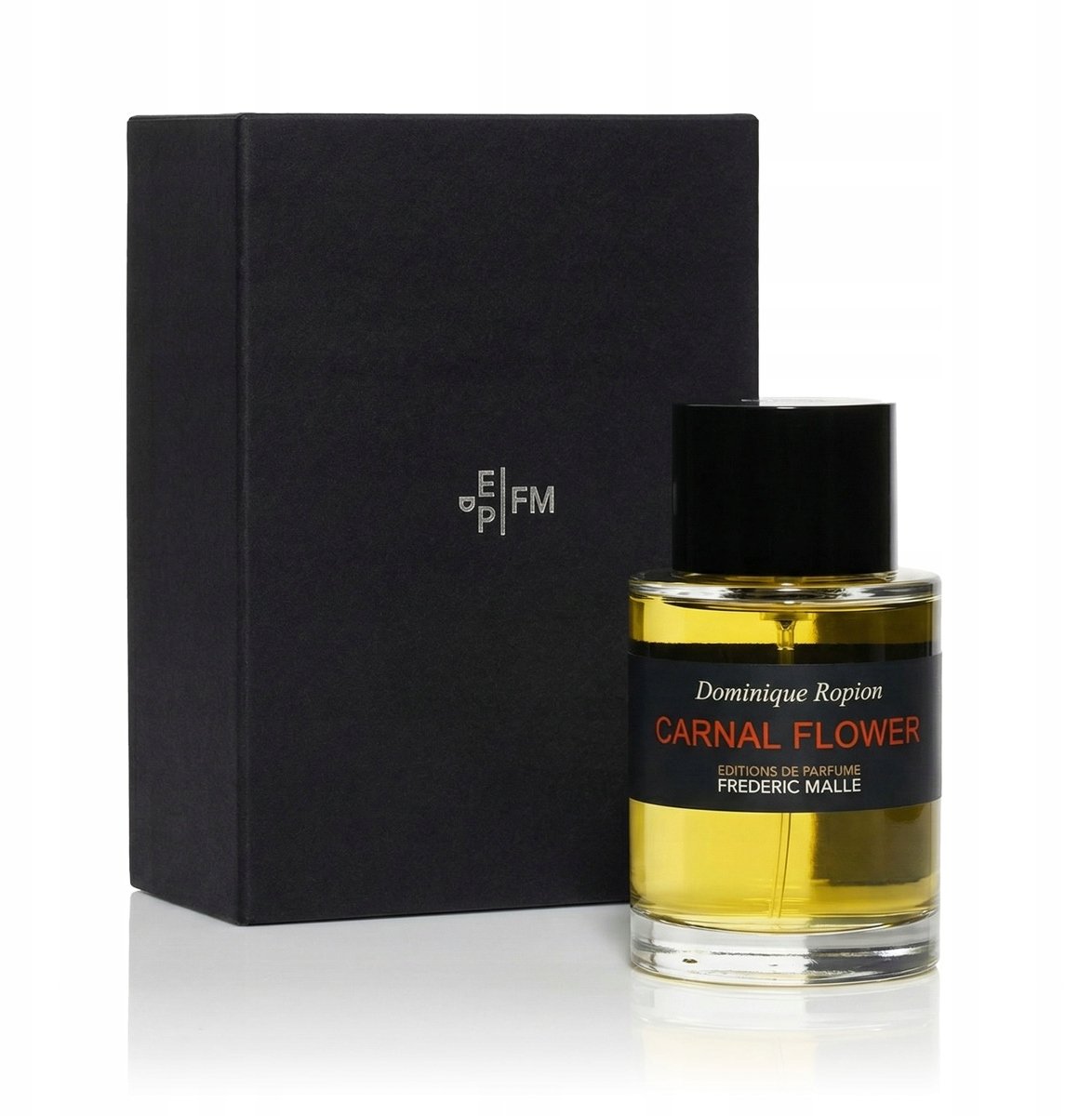 Frederic Malle Carnal Flower Eau de