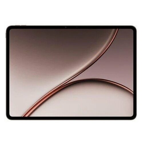 OnePlus Tab Pad 4 13.2"