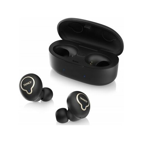 Słuchawki LIFE BUDS (000-DN500-00010) | 000-DN500-00010