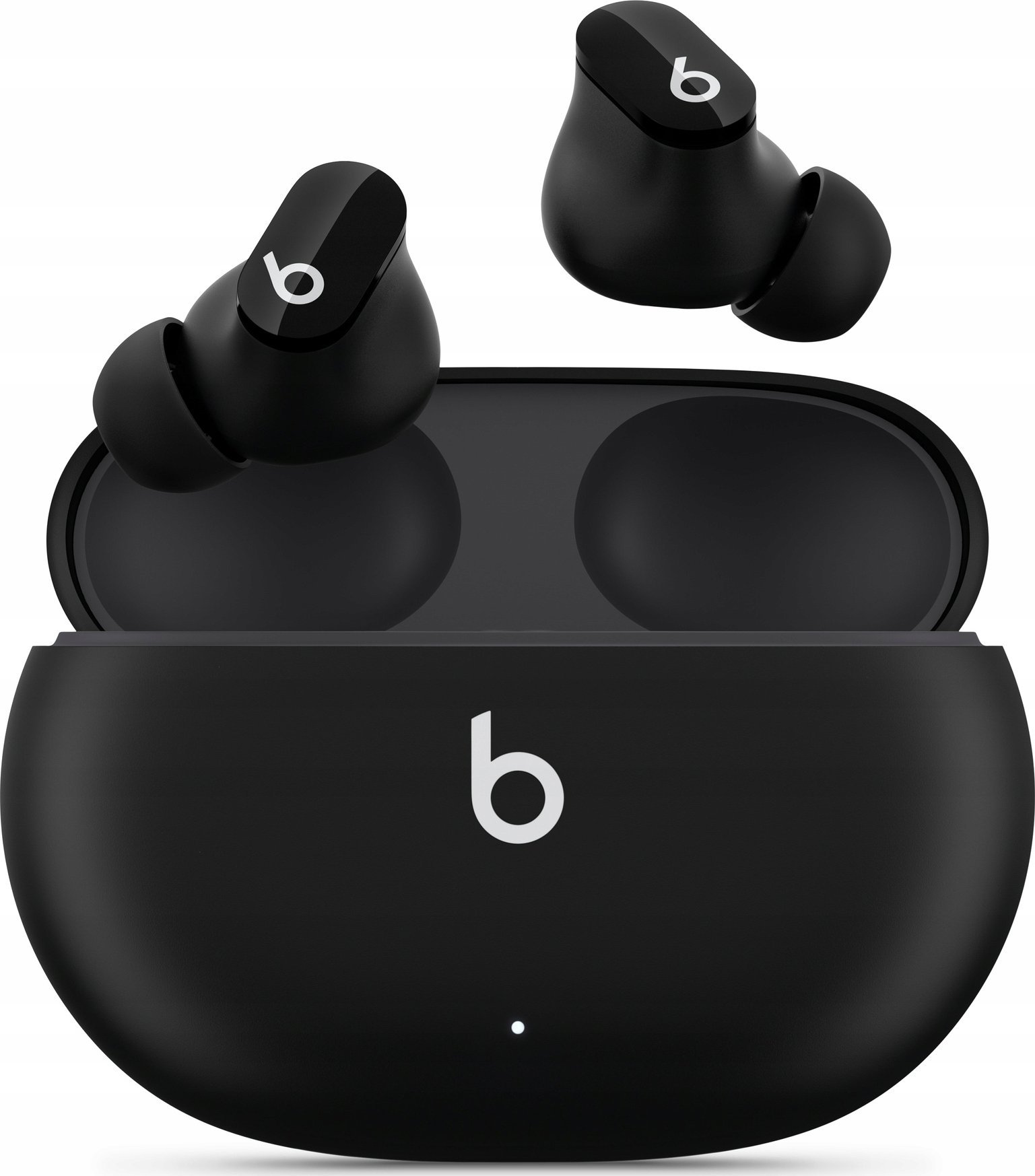Apple Beats Studio Buds Wireless Earbuds