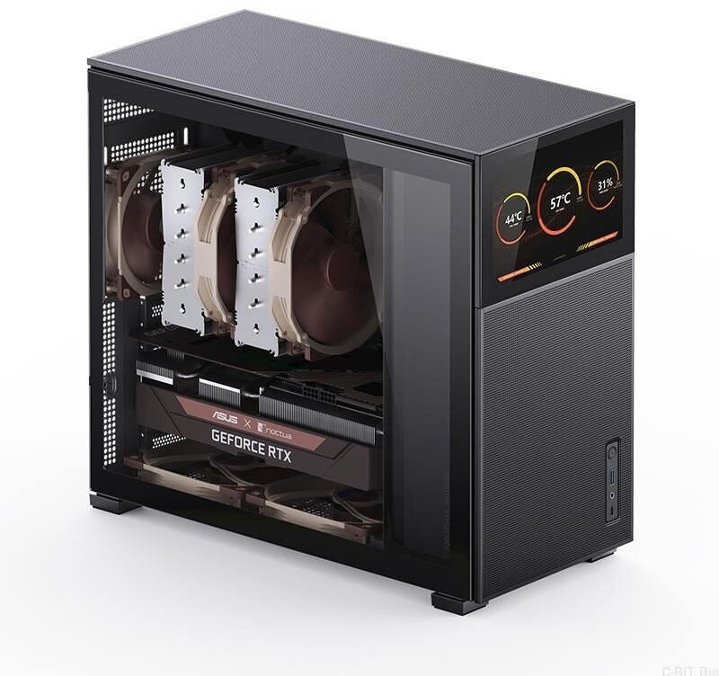 Adax DRACO EXTREME WXIHR5900X ZDAXIHO001P0 -