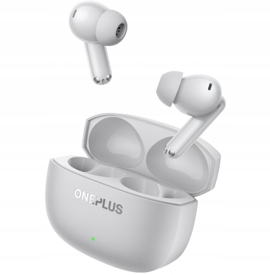OnePlus Nord Buds 4 Pro BT