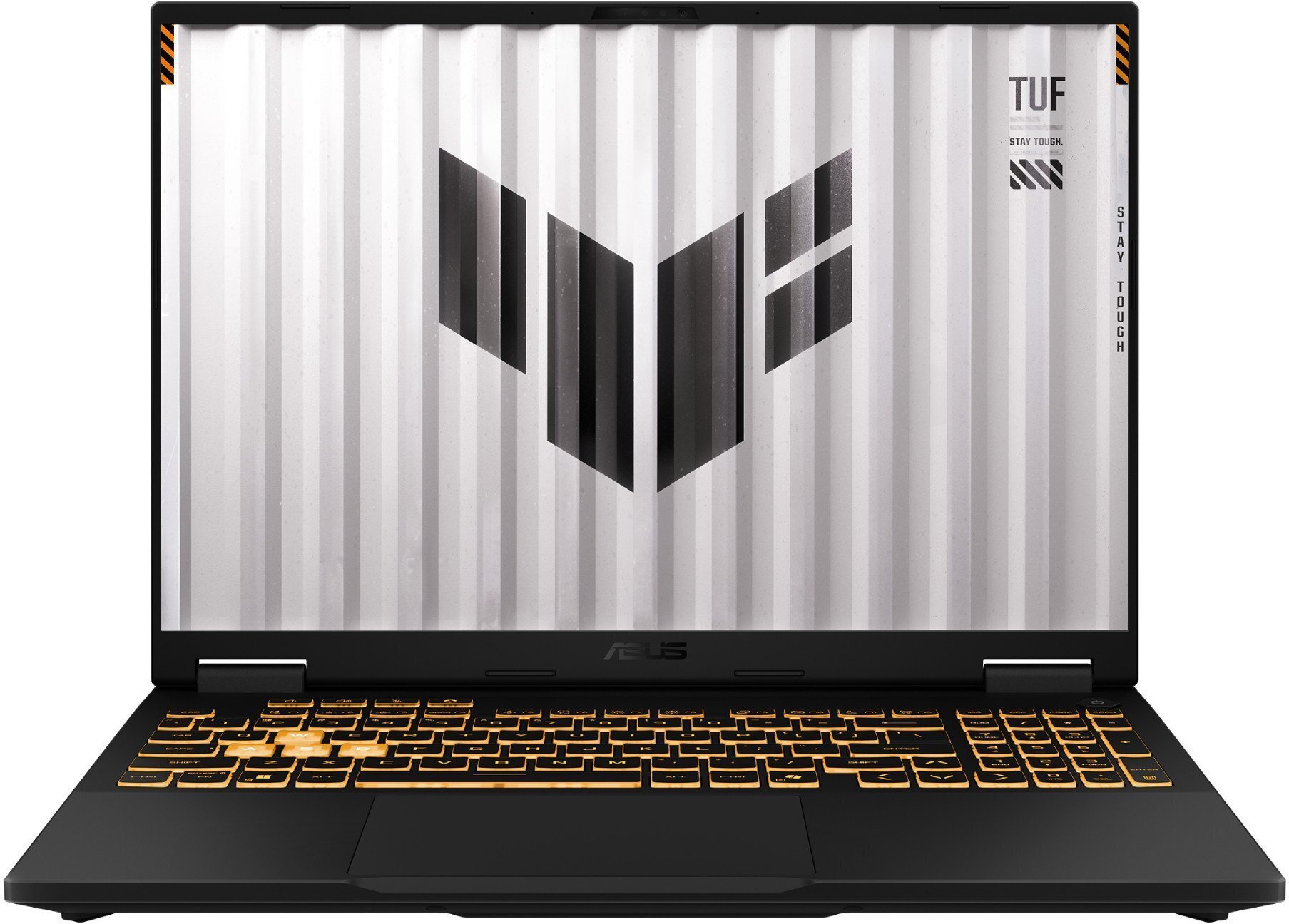 ASUS TUF Gaming F16 FX608JHR-RV094W i5