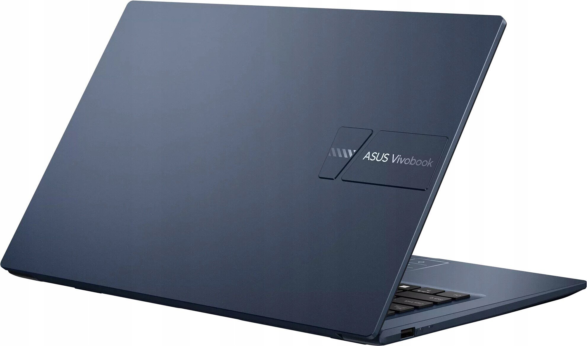 ASUS Vivobook 17 X1704MA-AU051W - Core
