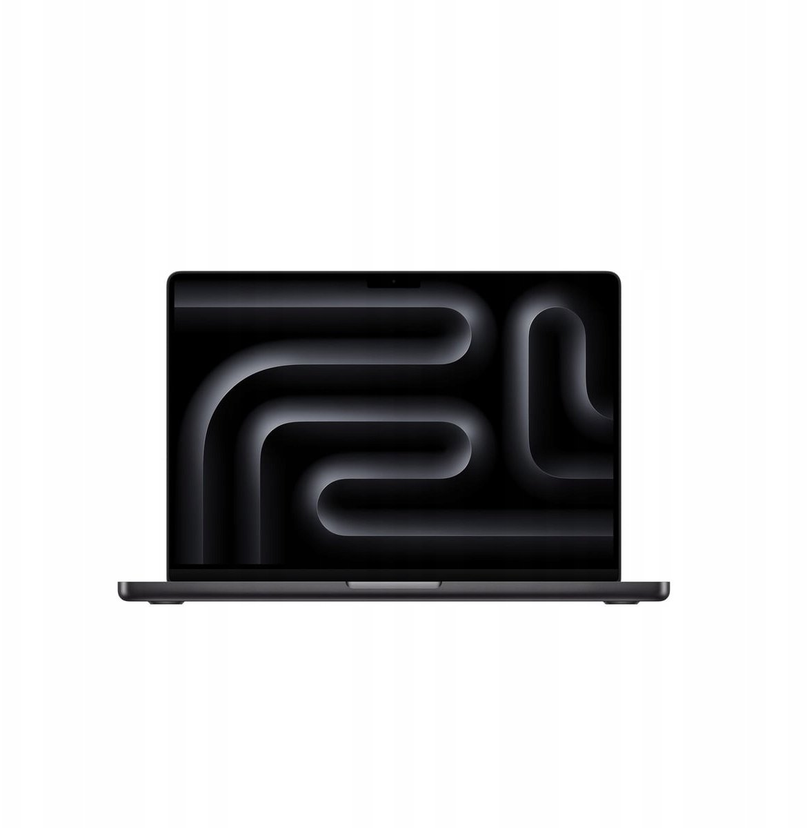 Apple Macbook Pro MGDU4ZE/A/P1/R2/D1/Z1/US/Z1MN001KZ - Apple