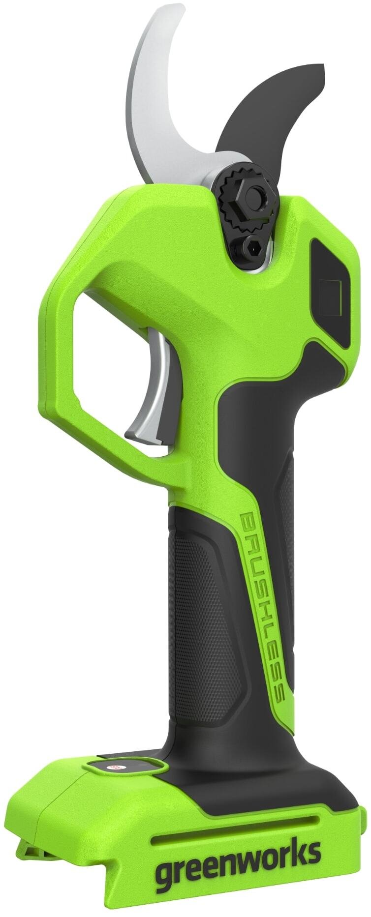 Sekator Greenworks 24V sekator LP1212A1 (GRLP1212A1)