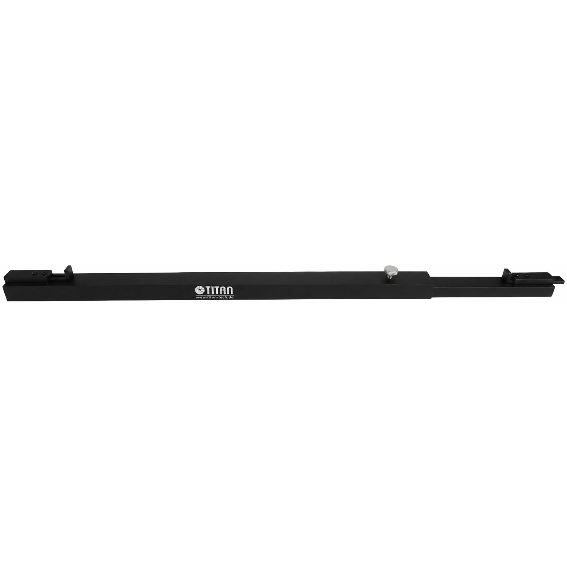 Titan TTC-TH100 Uchwyt TV okienny dla