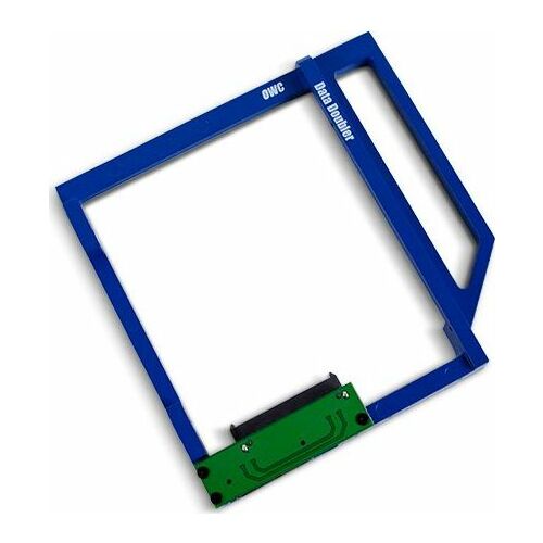 Kieszeń OWC 2.5" SATA III