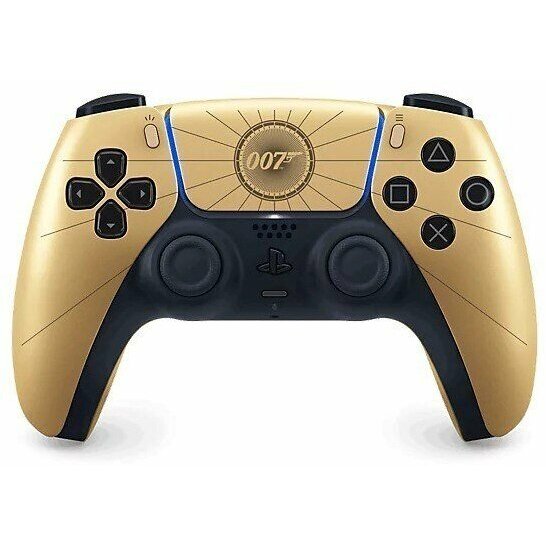 Sony PlayStation 5 DualSense Wireless Controller