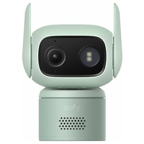 Kamera IP Eufy EufyCam C31 Solo