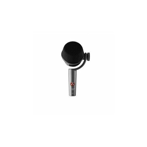 Mikrofon Austrian Audio Instrumentalny OC7 (18011F10100)