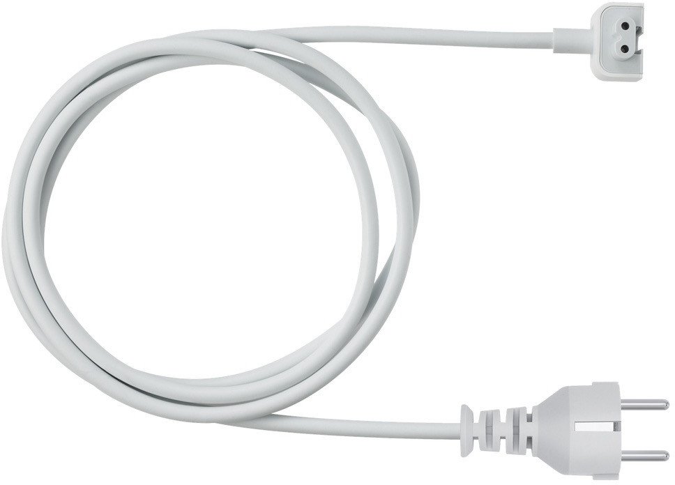 Kabel zasilający Apple POWER ADAPTER EXTENSION