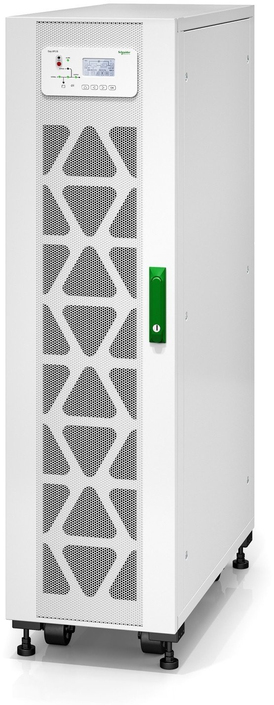 APC Easy UPS 3S 15 kVA