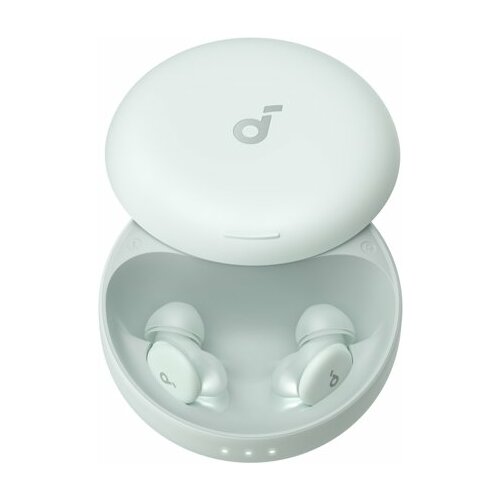 ANKER Soundcore Sleep A30 green Bluetooth