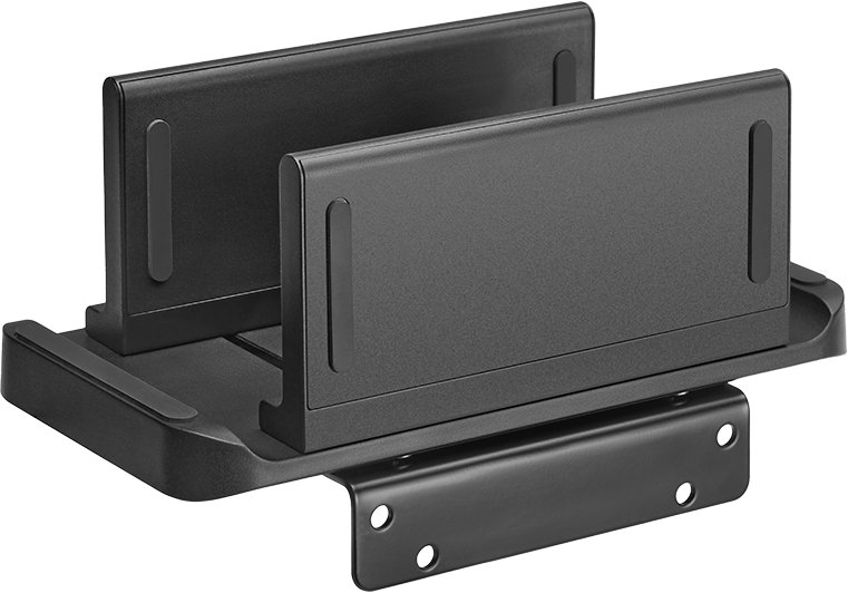 LogiLink Uchwyt wielofunkcyjny na monitor BP0210
