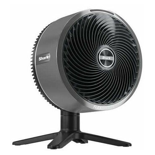 Shark FA150EU FlexBreeze TableMate Ventilator |
