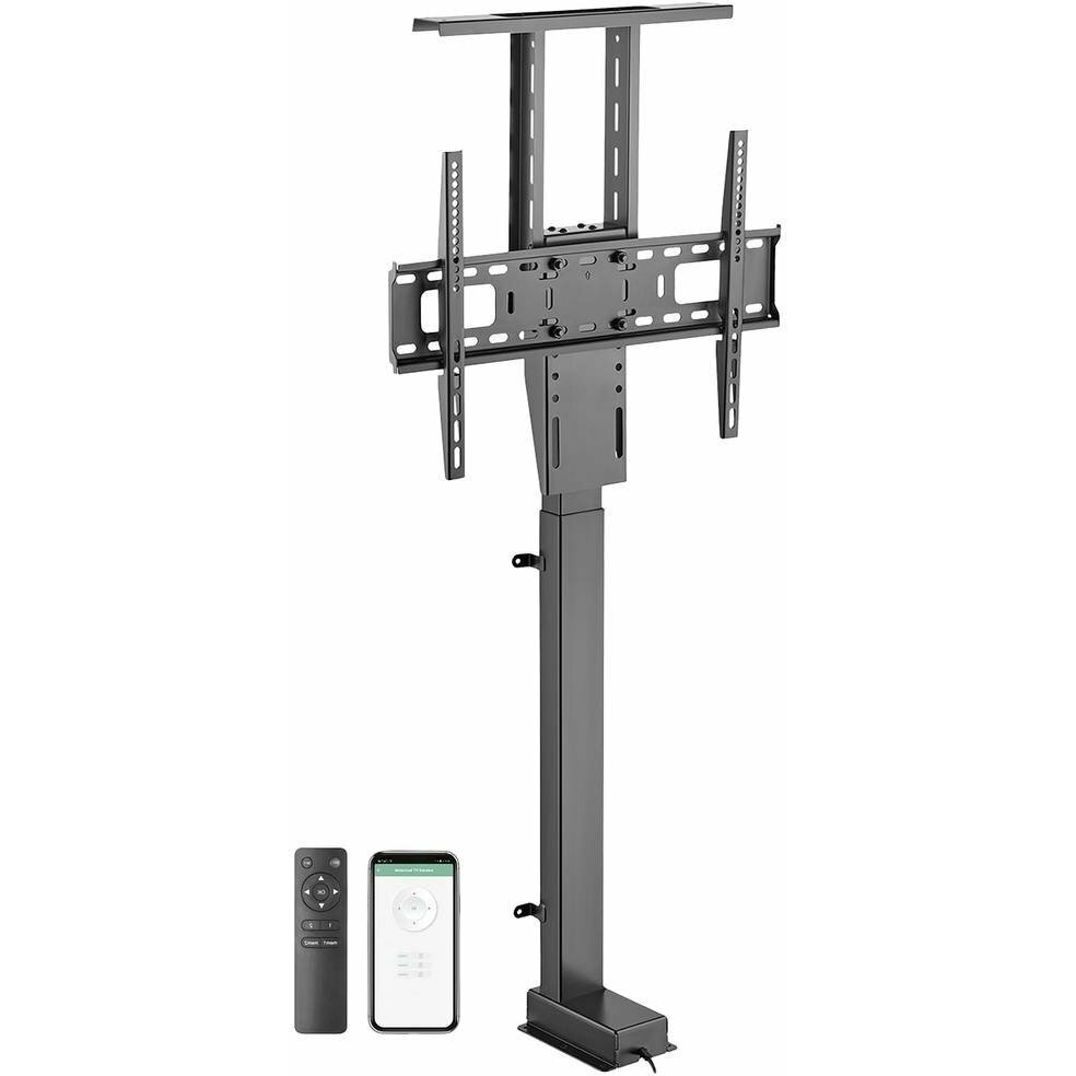 Mywall myWall HP63AL TV-Lift motorisiert mit