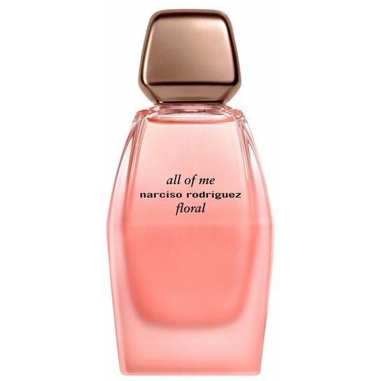 Narciso Rodriguez All Of Me Floral
