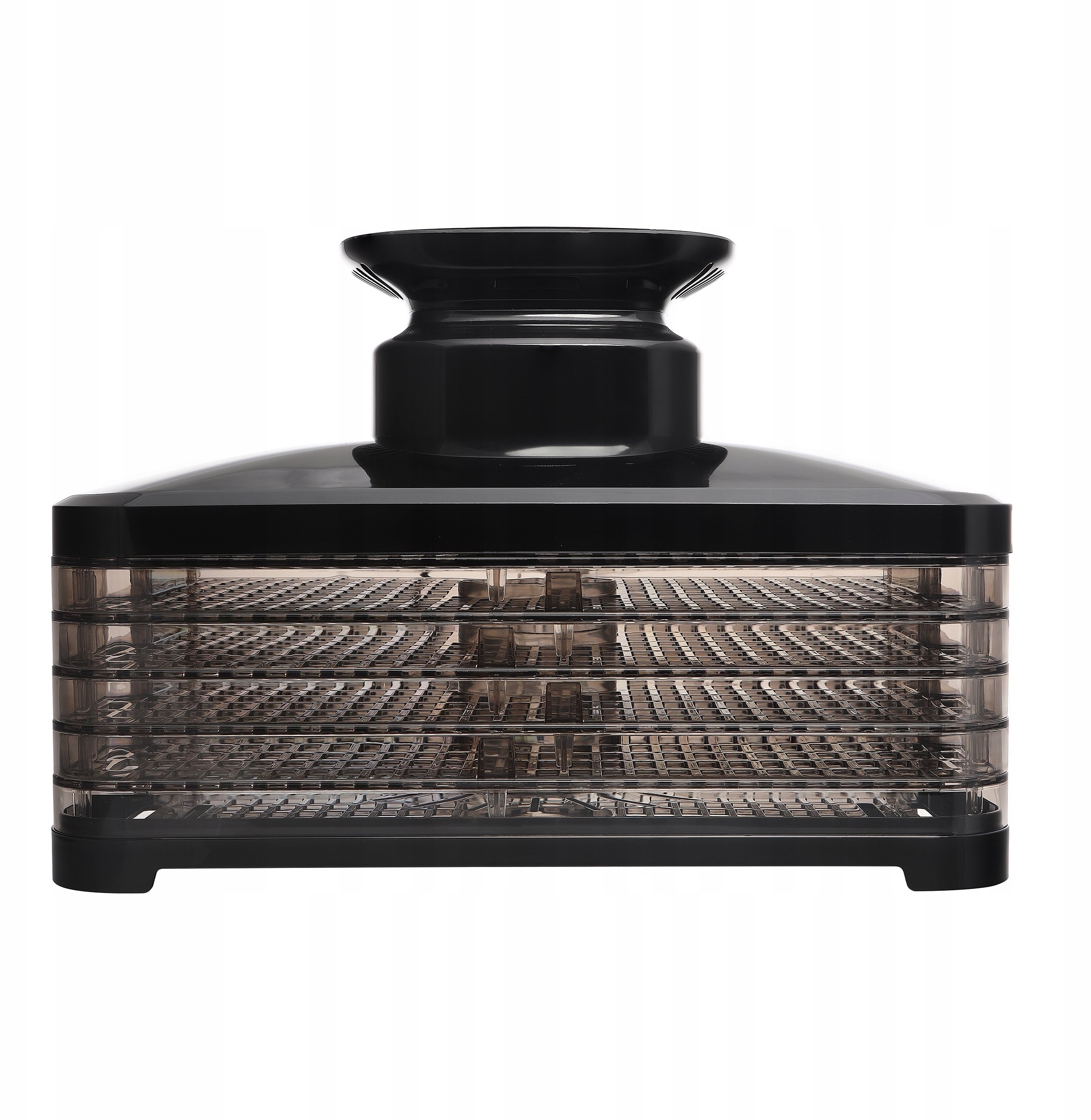 ELDOM SG520 FOOD DEHYDRATOR 400 W