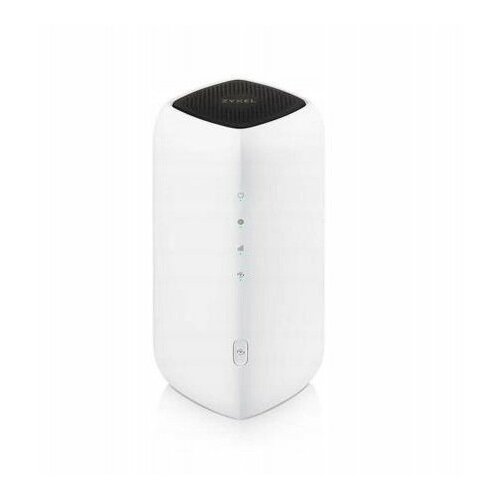 Zyxel FWA505V2-EU0102F Indoor Standalone/Nebula Wi-Fi 6