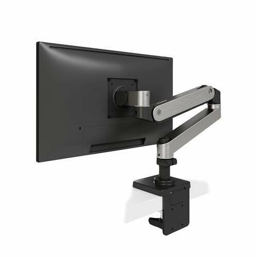 ERGOTRON LX PRO ARM SINGLE DISPLAY