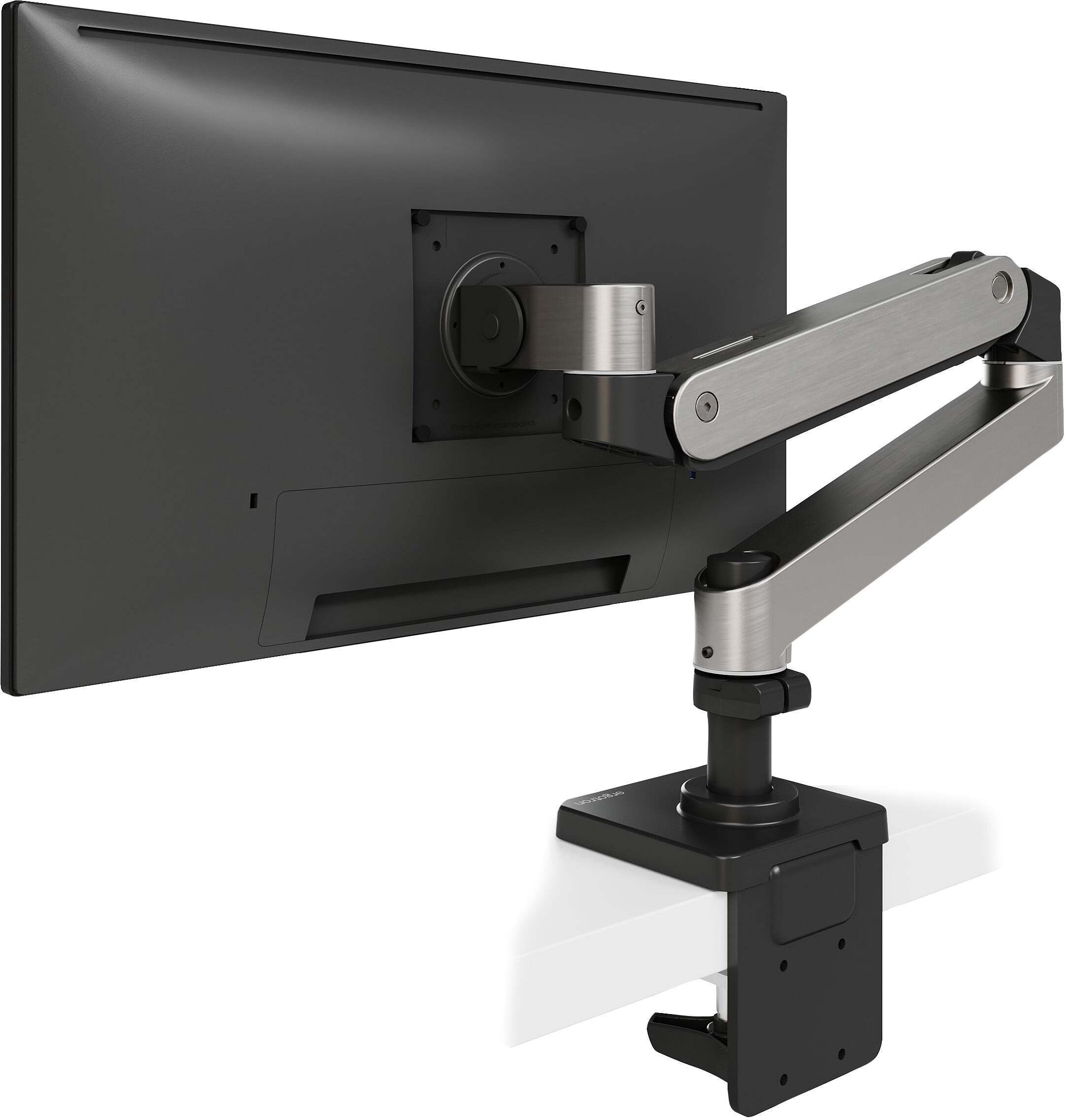 ERGOTRON LX PRO ARM SINGLE DISPLAY