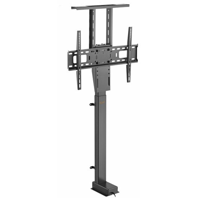 Mywall myWall HP63-2L TV-Lift motorisiert zum