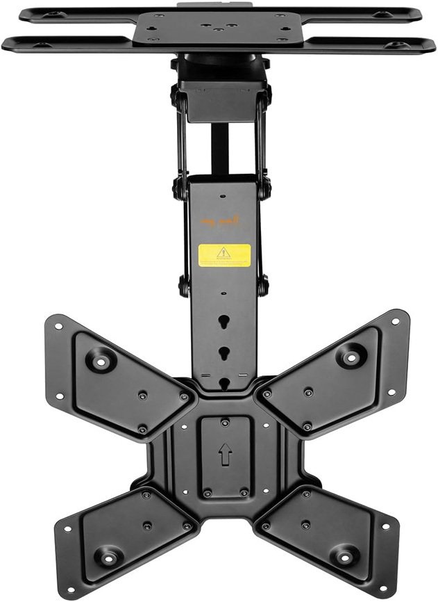 Mywall myWall HL46ML TV Deckenhalter motorisiert