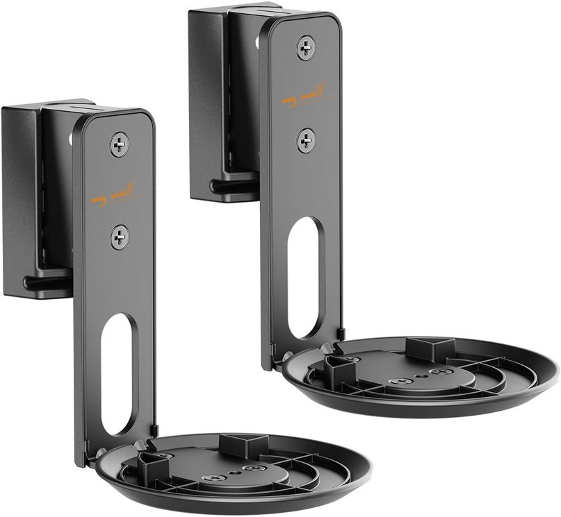 Mywall myWall HS40L 2 Wandhalter für