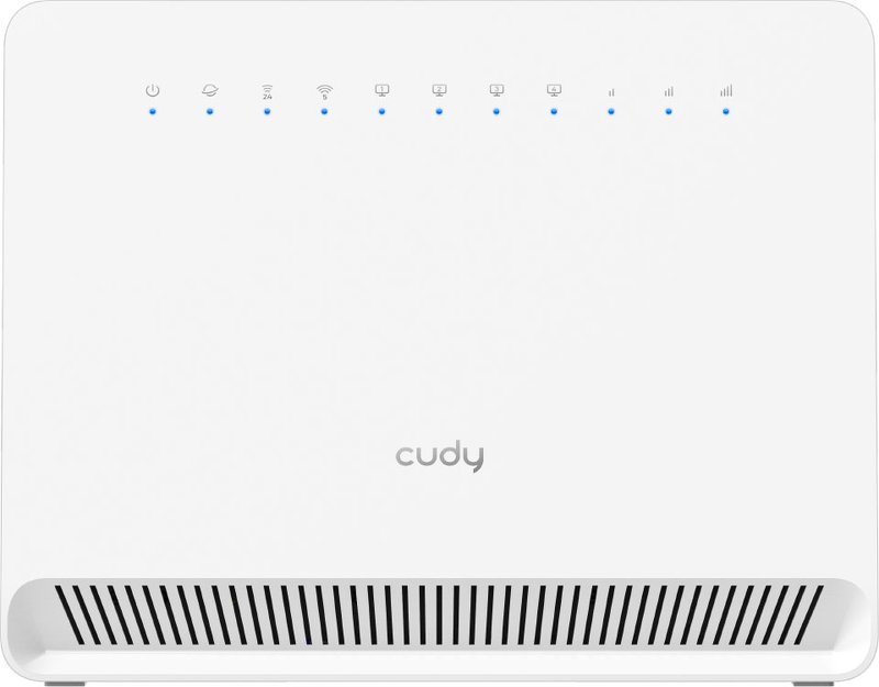 Cudy LT700E | LT700E | 6971690792879