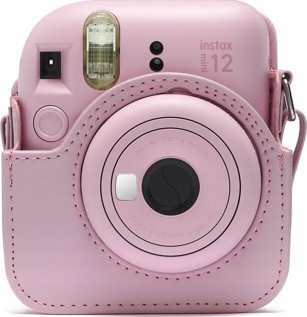 Pokrowiec Fujifilm Futerał do Aparatu INSTAX