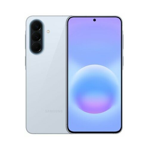 Samsung Telekom Galaxy A57 5G 8/256GB