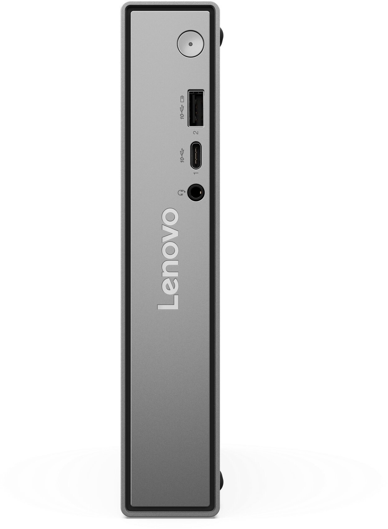 Lenovo Computer ThinkCentre Neo 50q G5