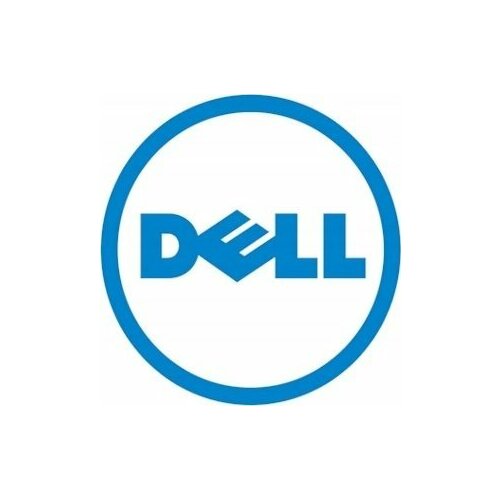 Dell Power Board for monitor |