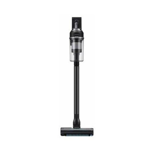 Samsung Jet 95S Complete Extra Upright