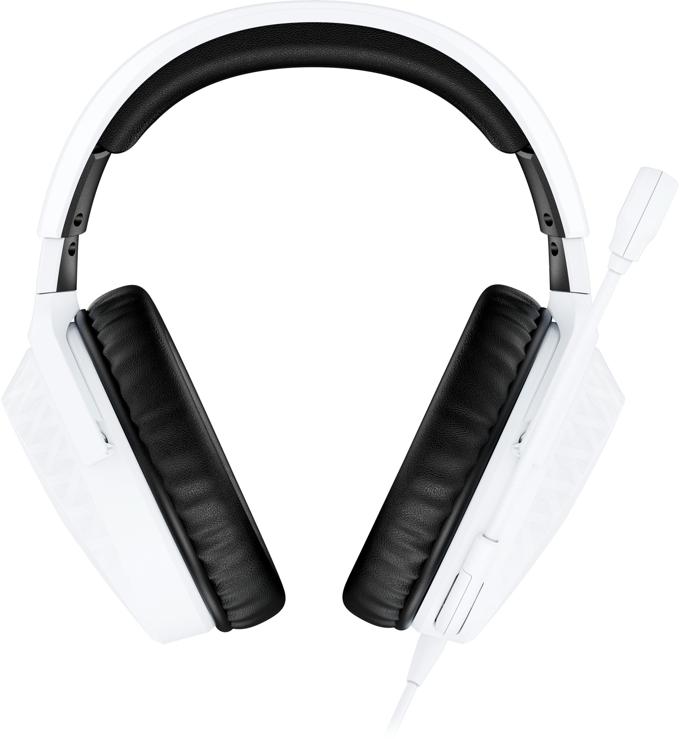 HyperX Cloud Stinger 3 Gaming Headset