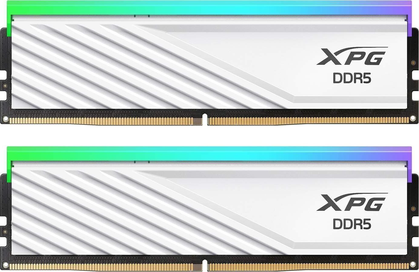 Adata Memory XPG Lancer Blade DDR5