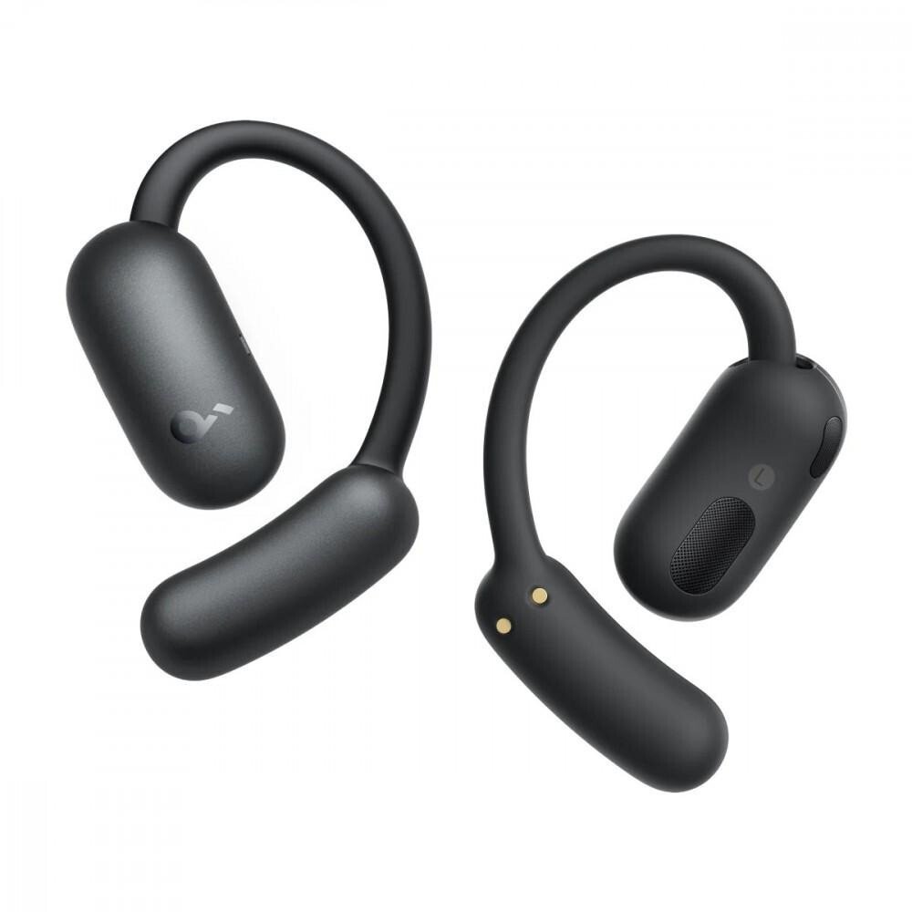 ANKER Soundcore AeroFit 2 AI black