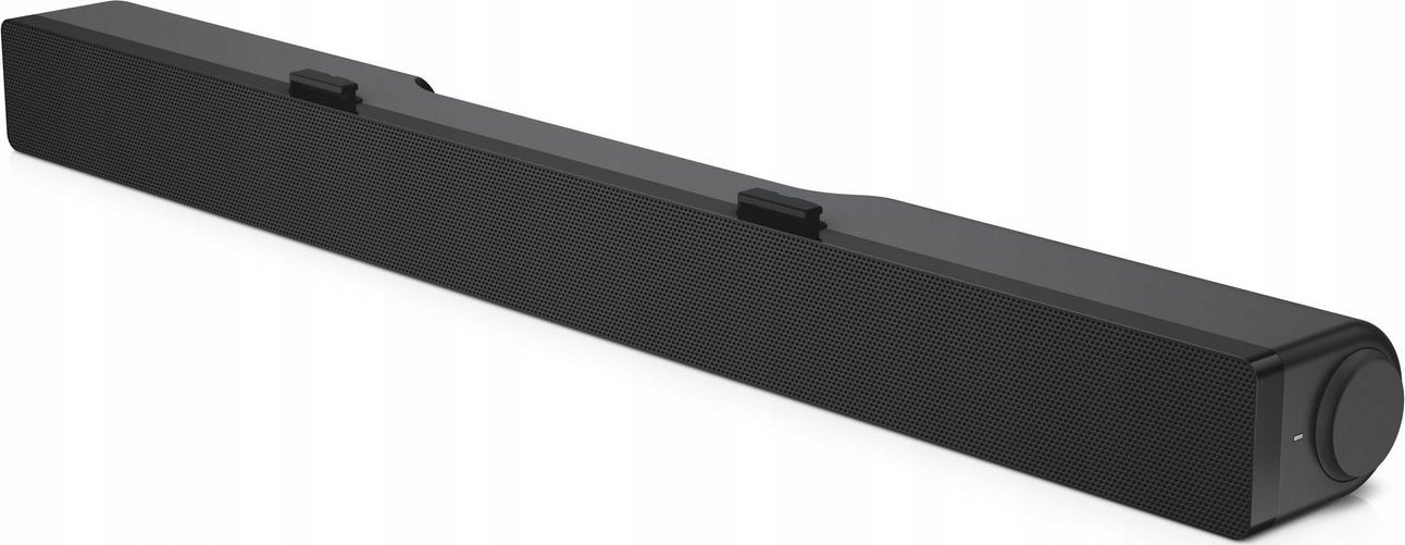 Soundbar Dell AC511M | AC511M Kit