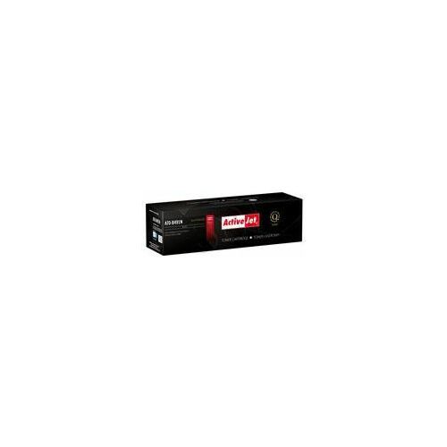 Activejet ATO-510BN Toner (zamiennik OKI 44469804