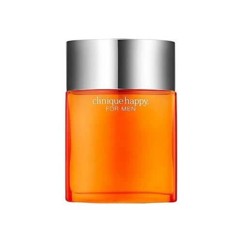 Clinique Happy For Men EDT 50