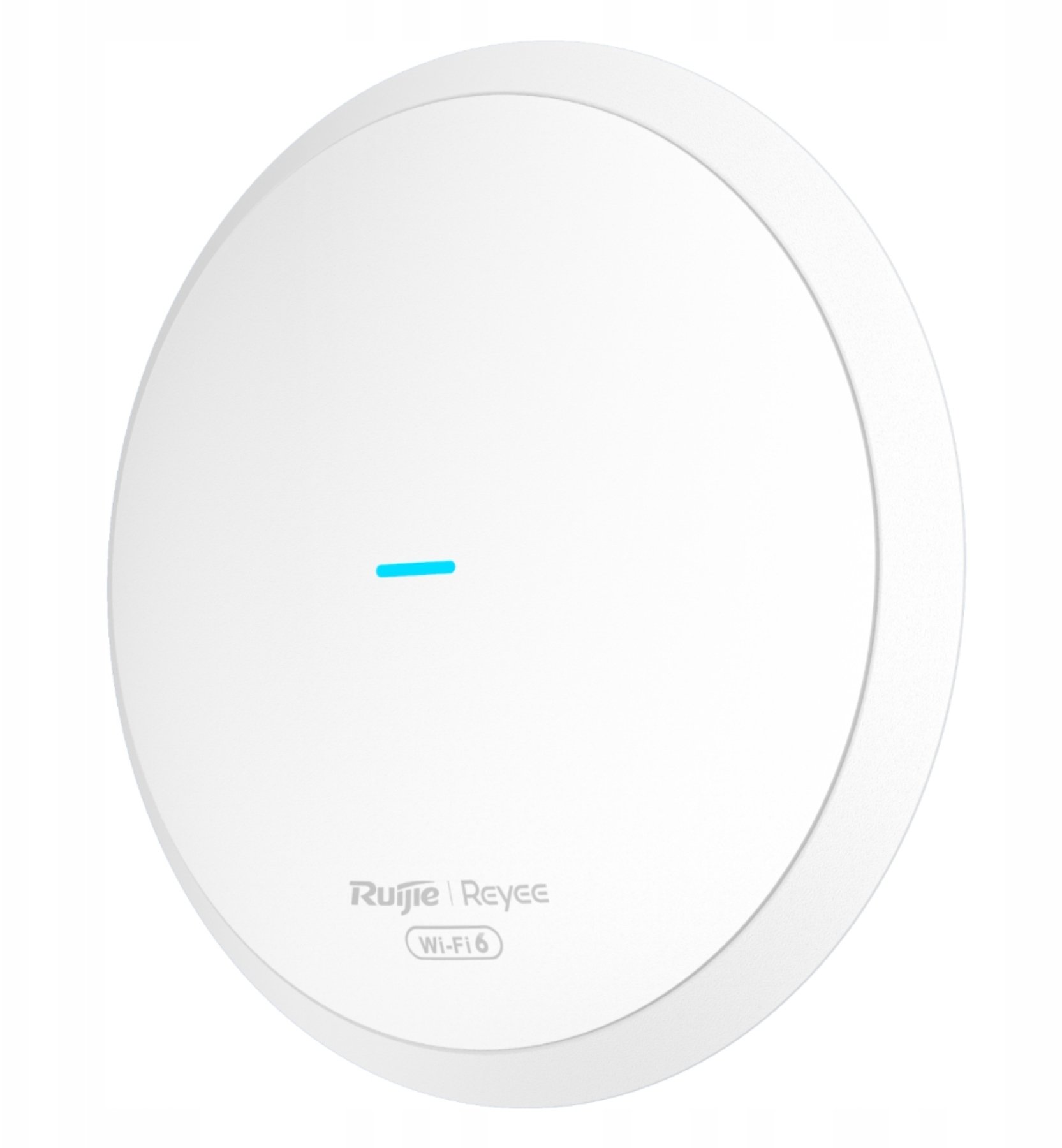 Access Point RUIJIE Reyee RG-RAP62 Wewnętrzny